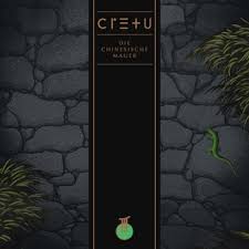 Die Chinesische Mauer