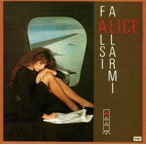Falsi Allarmi