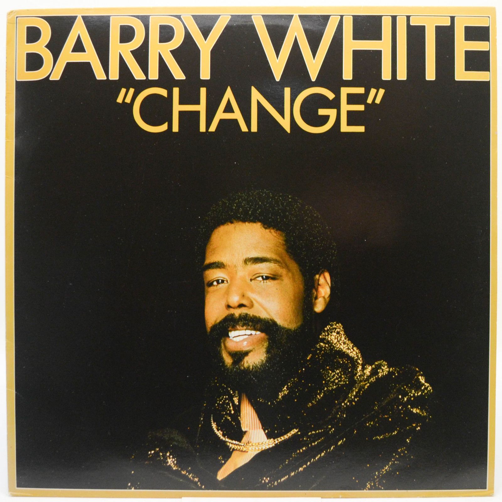 barry white wikipedia - Ilustrasi 2