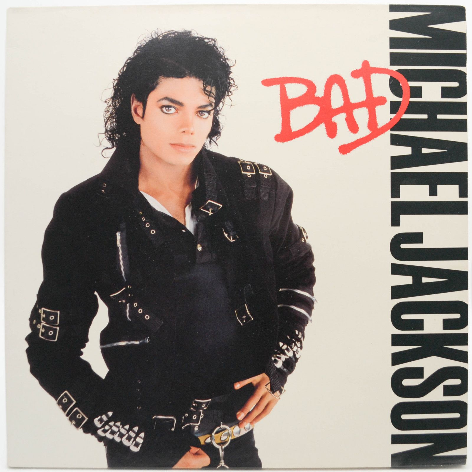 how bad was michael jackson burned - Ilustrasi 3