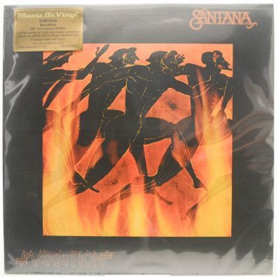 Marathon, 1979