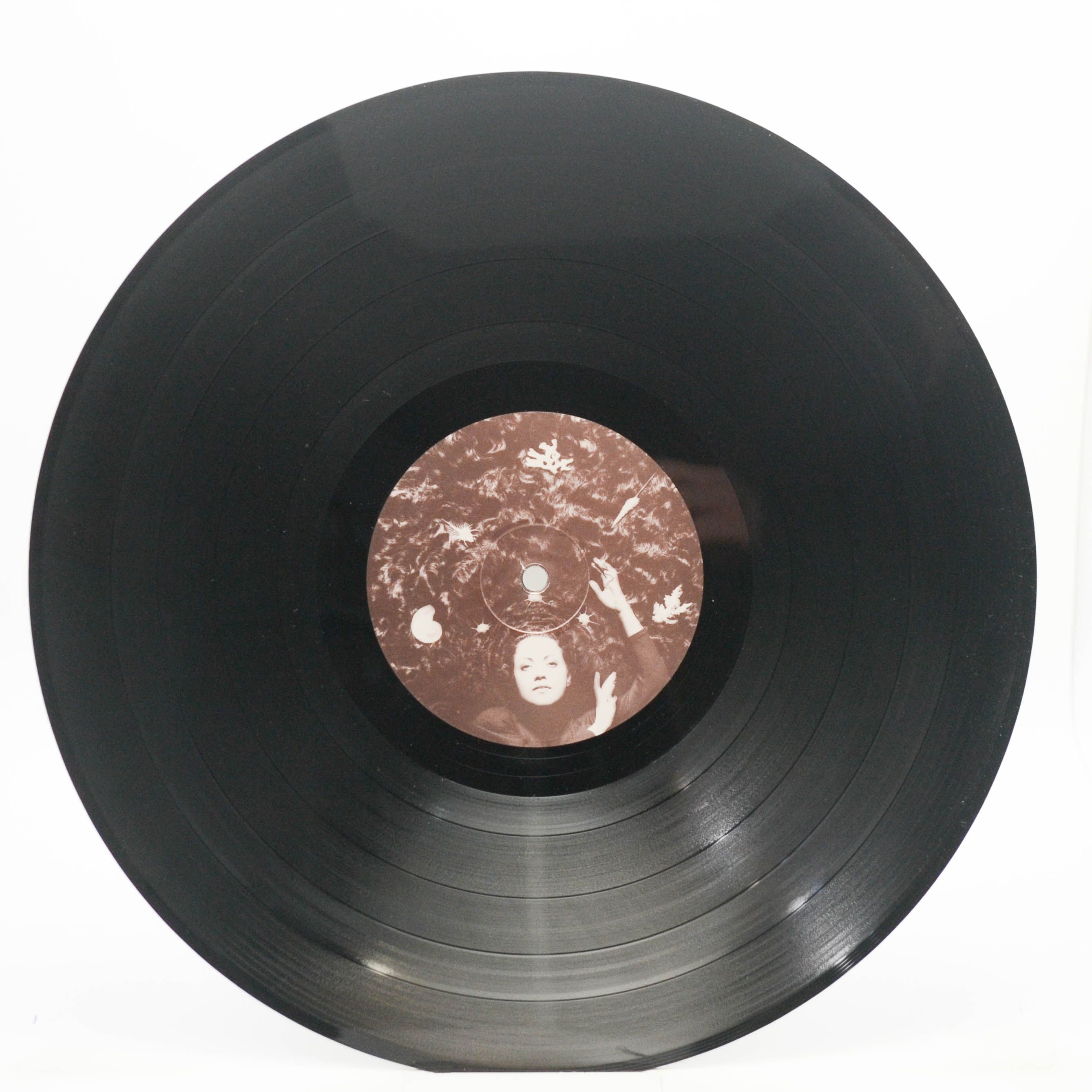 Matia Bazar — Meló, 1987