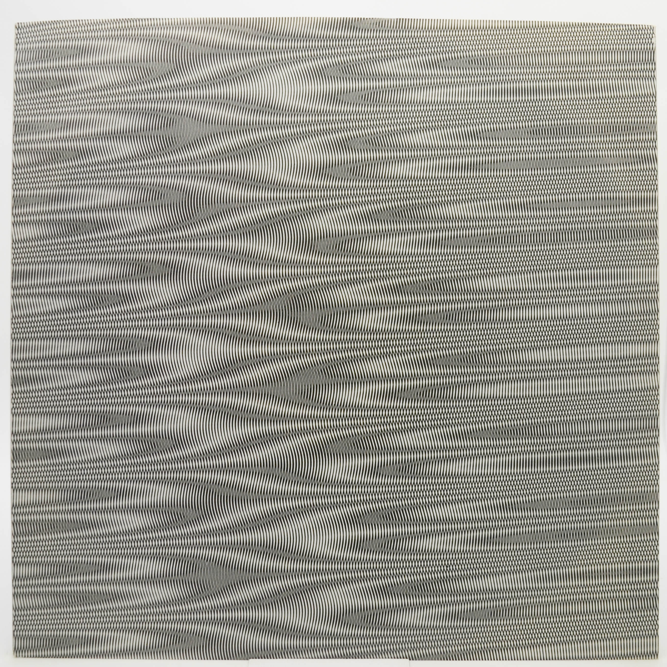 Rolling Stones — Tattoo You, 1981