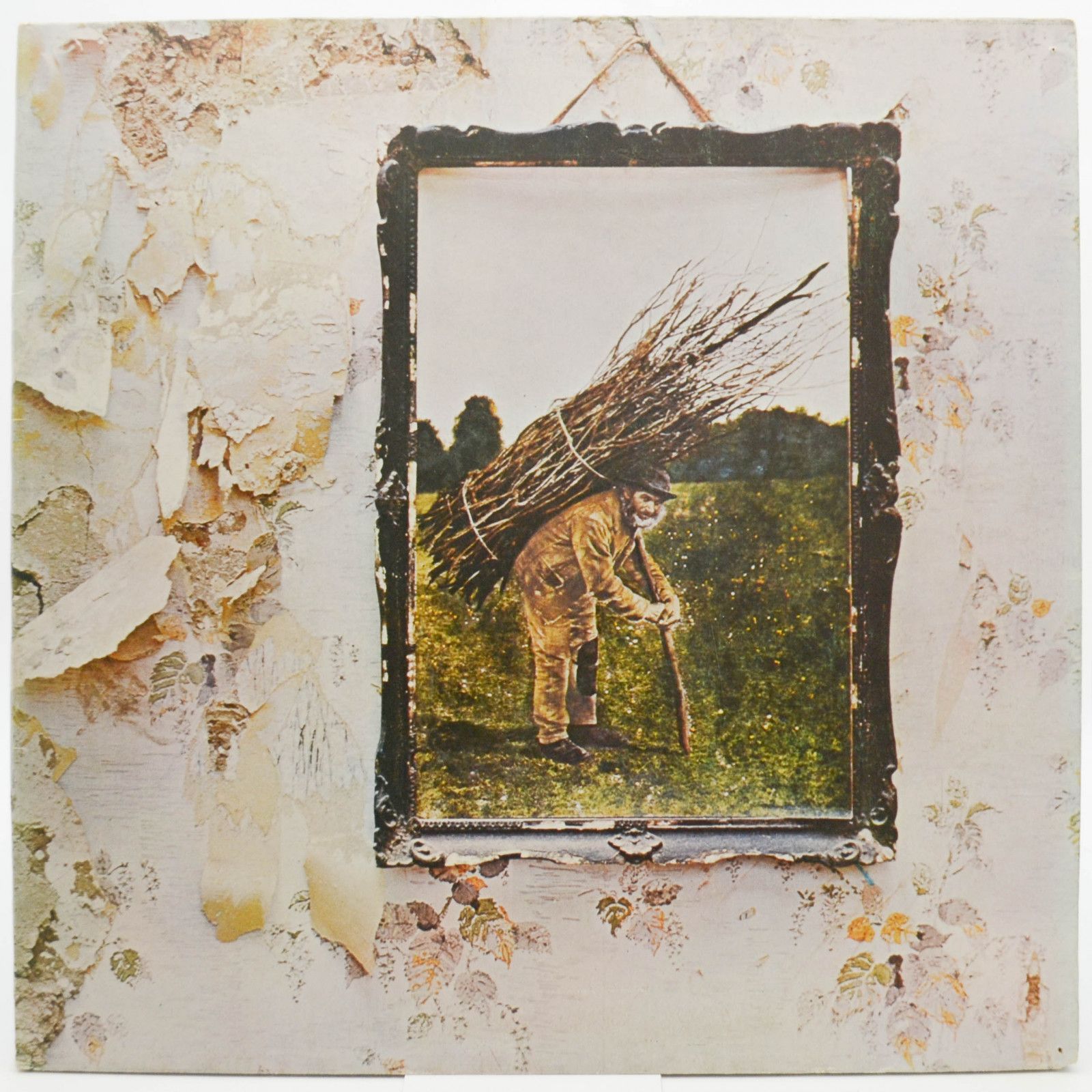 led zeppelin albums sold - Ilustrasi 2