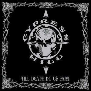 Till Death Do Us Part