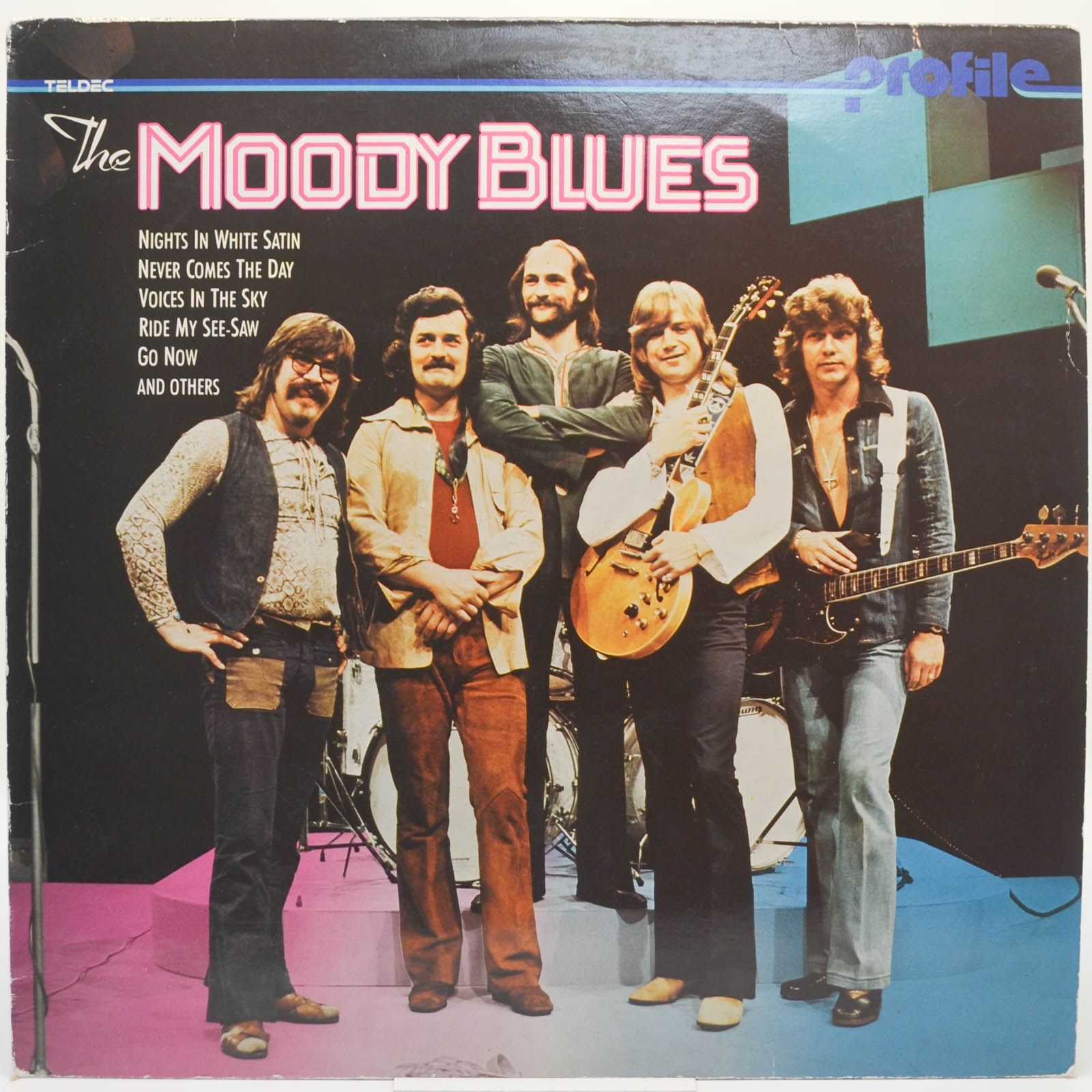 Moody blues значок. The great mood. Дневник баскетболиста книга. Дневник баскетболиста книга. Nights in white satin the moody blues.