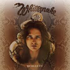 WhiteSnake MCMLXXVII
