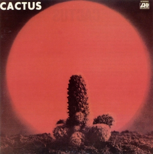 Cactus (1970)