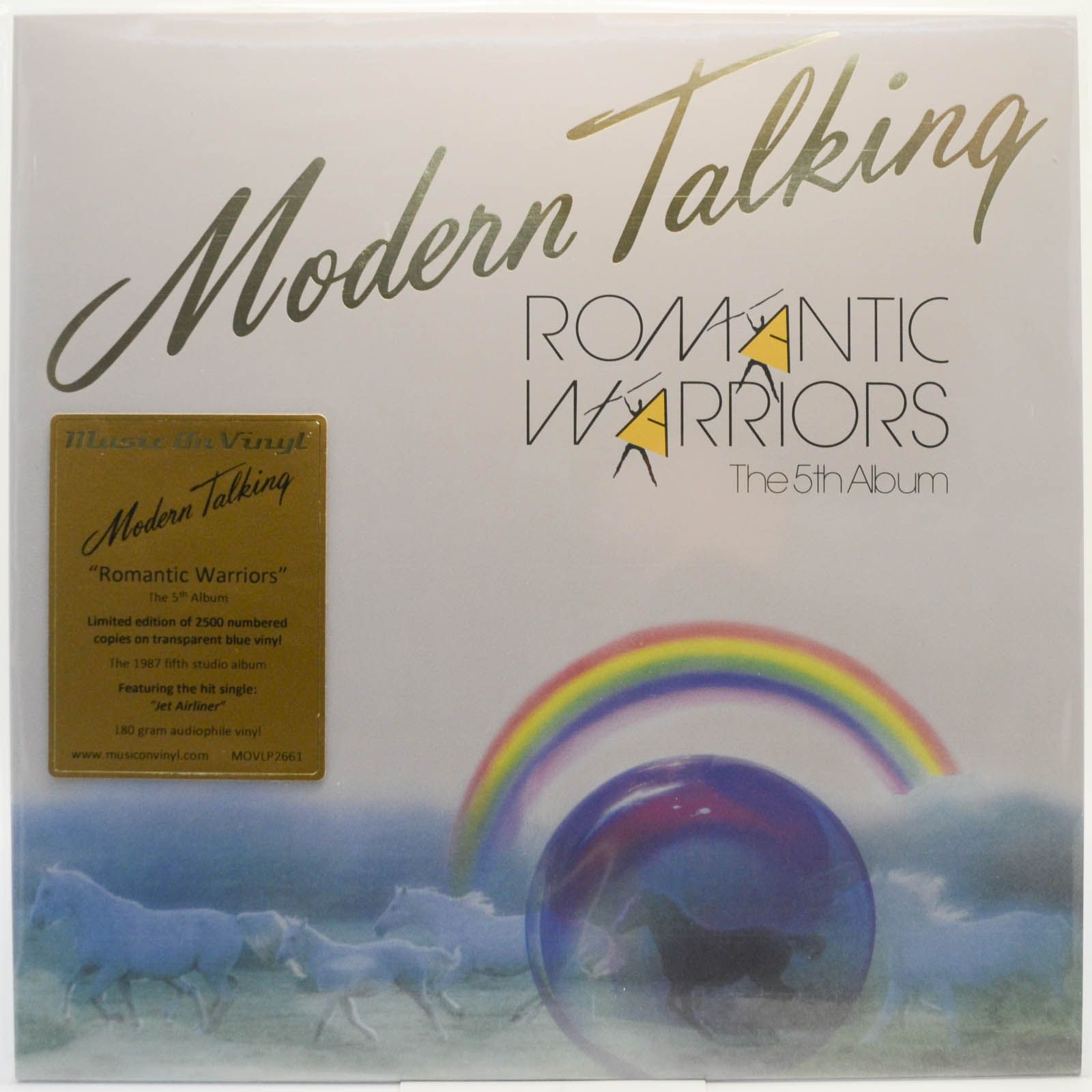 Modern talking romance. Modern talking пластинка. Modern talking винил. Modern talking Romantic Warriors (the 5th album). Modern talking Romantic Warriors 1987.