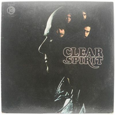 Spirit