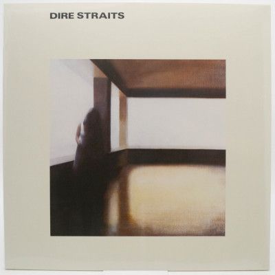 Dire Straits, 1978