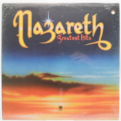Greatest Hits, 1975