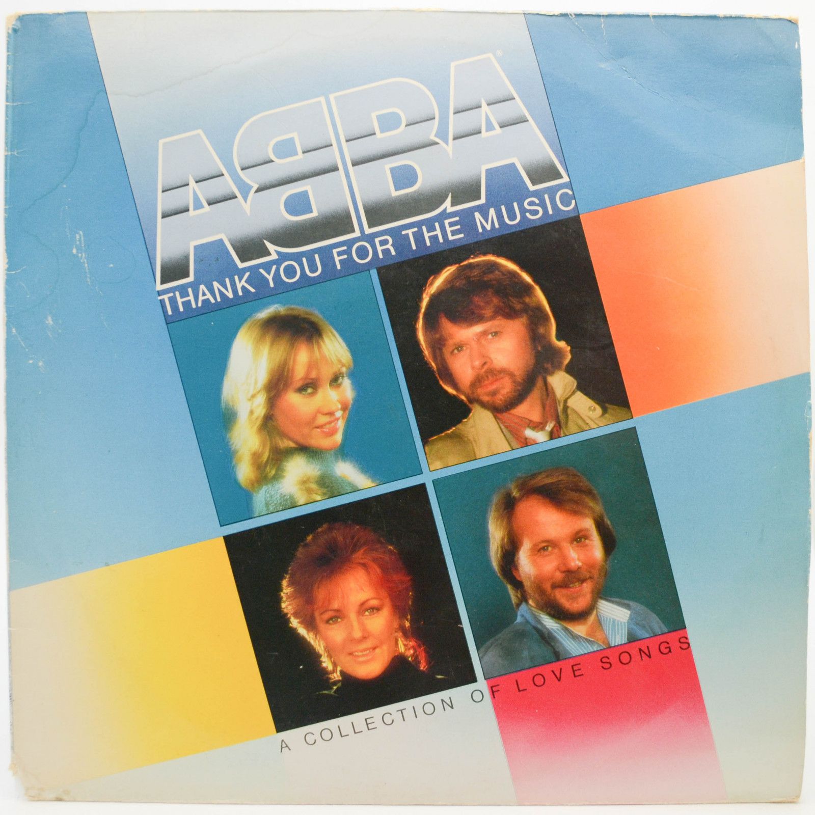 abba-thank-you-for-the-music-uk-2680