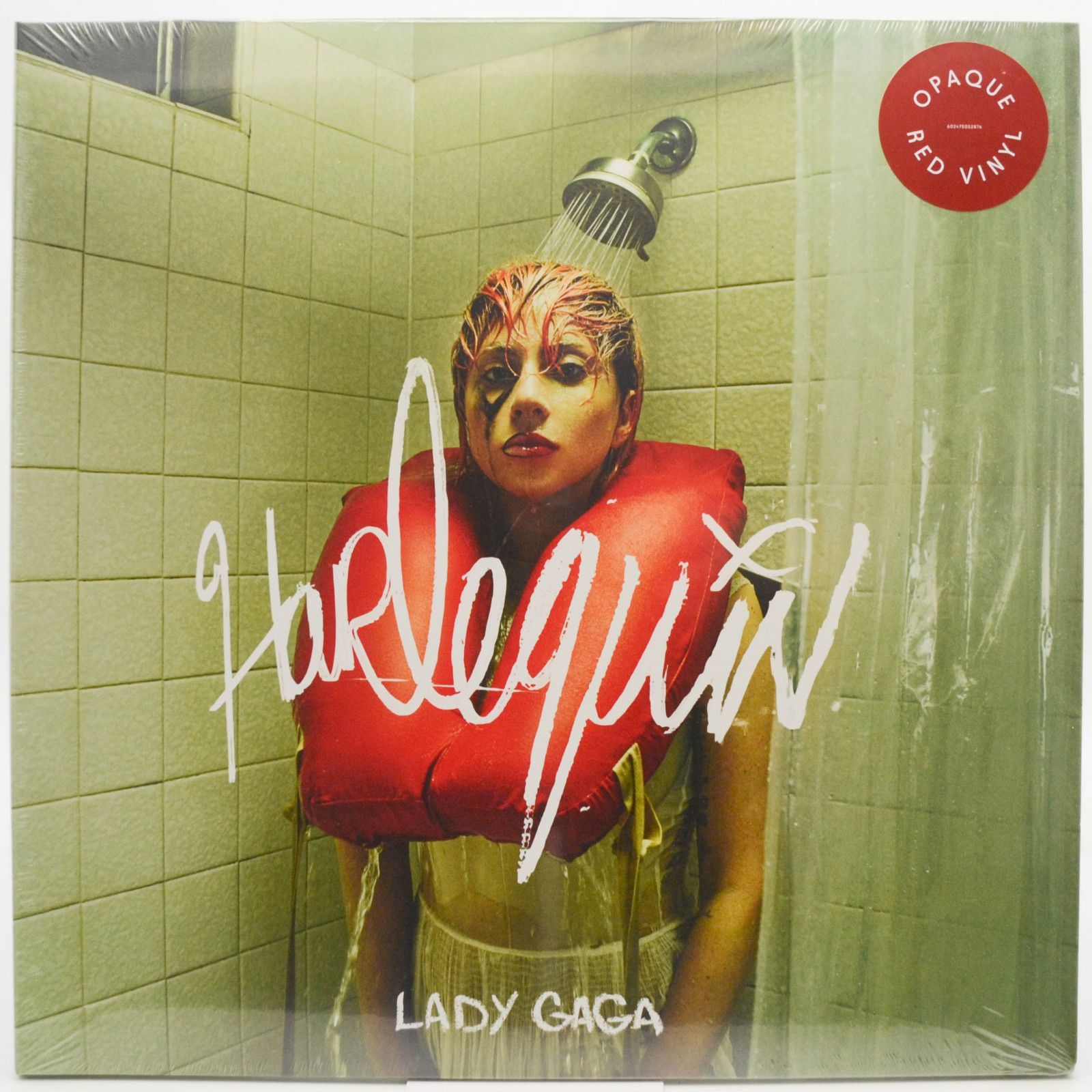 did lady gaga have a baby? - Ilustrasi 2