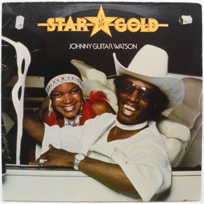 Star Gold (2LP), 1980
