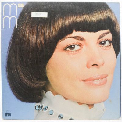 M M, 1973