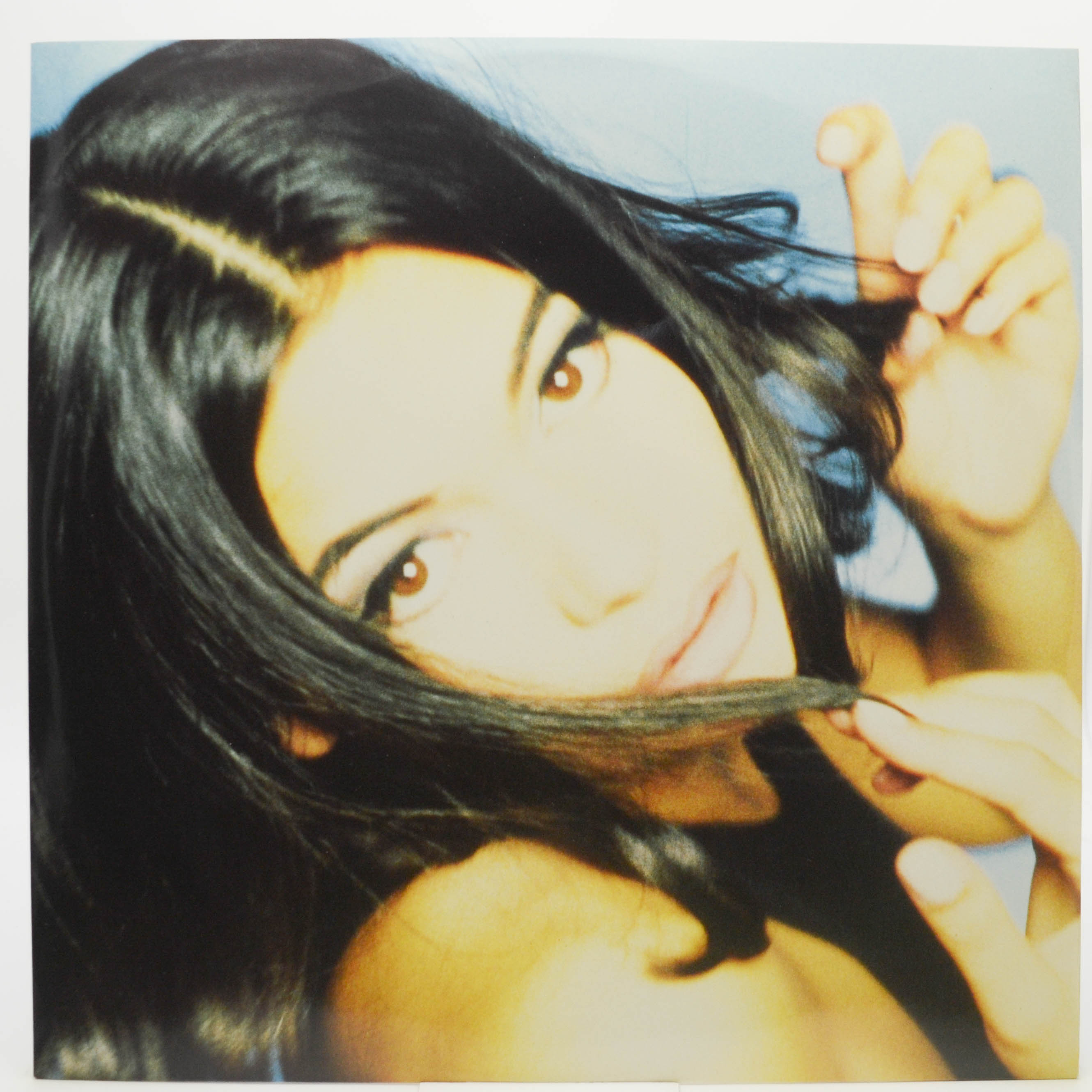 Betty Boo — 24 Hours (The Remixes) (UK), 1990