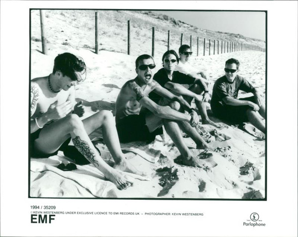 EMF
