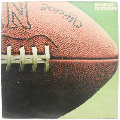 Touchdown, 1978