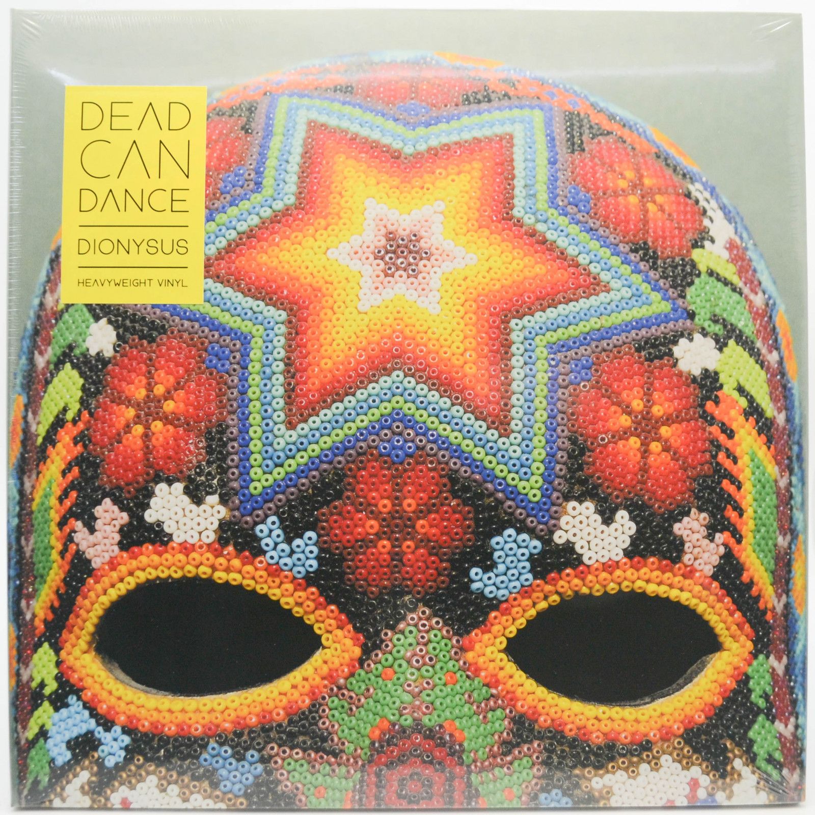 Dead can dance. Dead can Dance Dionysus 2018. Группа Dead can Dance - Dionysus. Dead can Dance Dionysus альбом. Dead can Dance 2020.