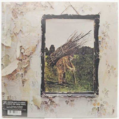 Untitled, 1971
