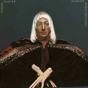 Jasmine Nightdreams