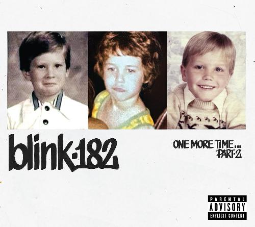One More Time... Part-2