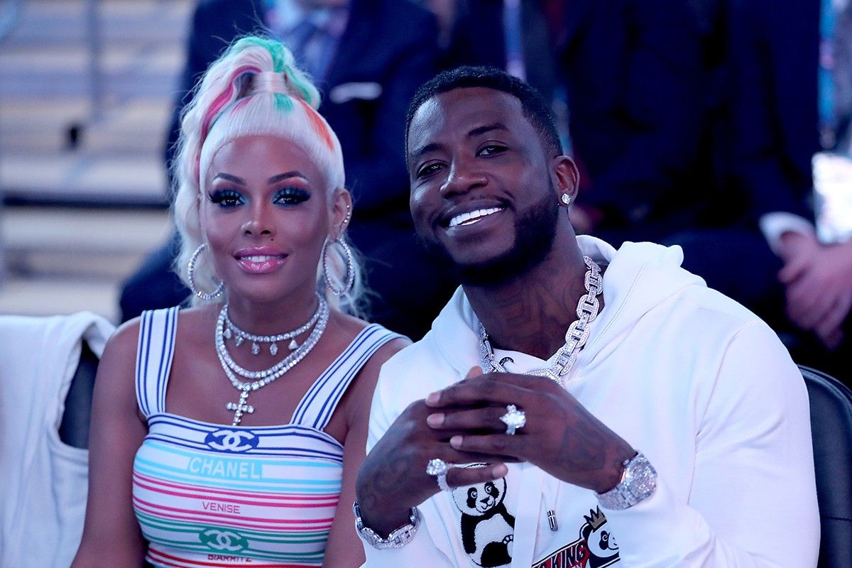 Gucci Mane