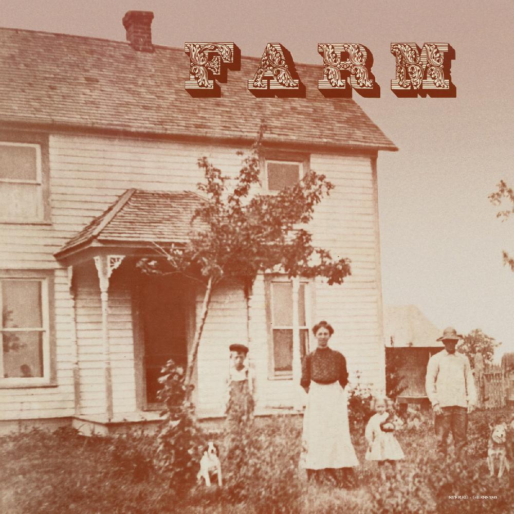 Farm (1971)