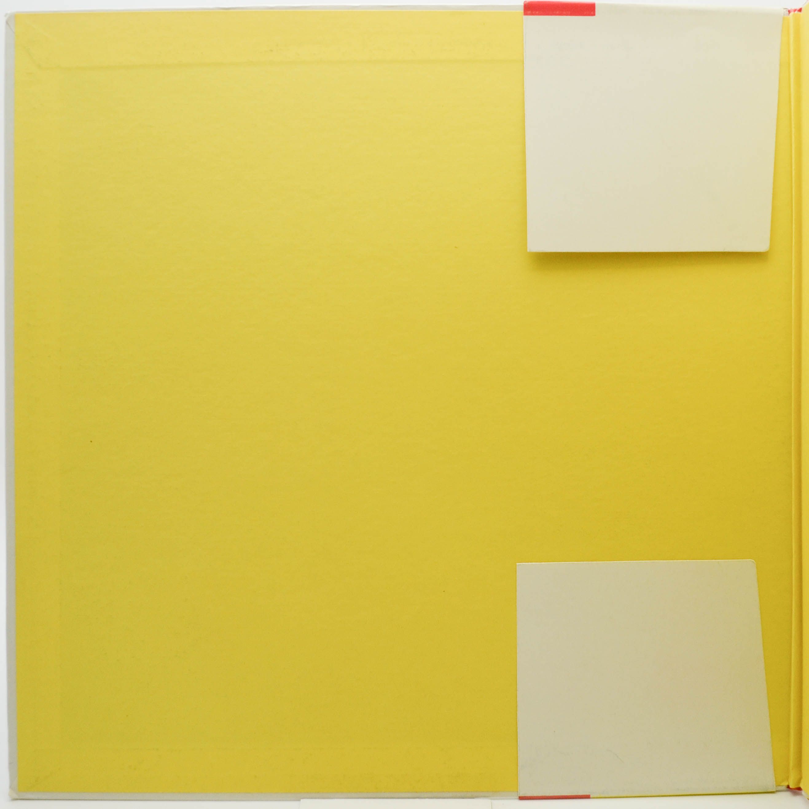 Engelbert Humperdinck — Greatest Hits (2LP), 1973