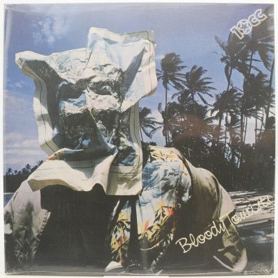 10cc