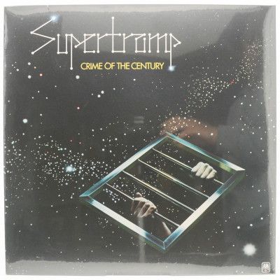 Supertramp