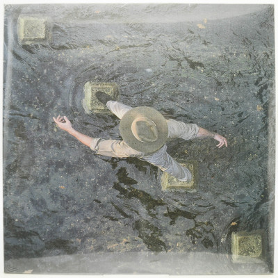 A Valid Path, 2004