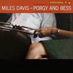 Porgy And Bess (Miles Davis)