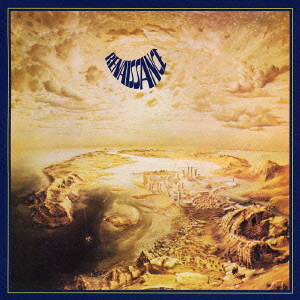 Renaissance (1969)
