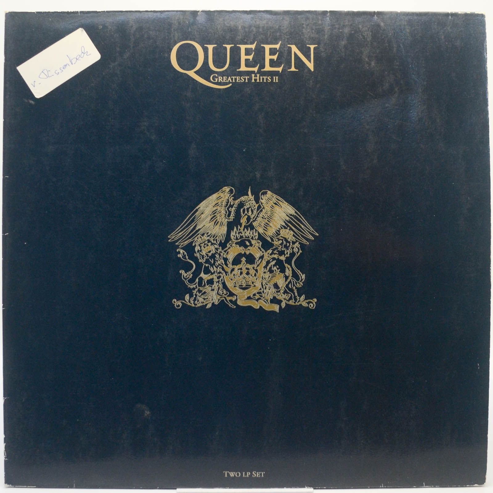 what is the queen's net worth? - Ilustrasi 2