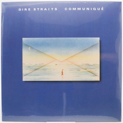Communiqué, 1979