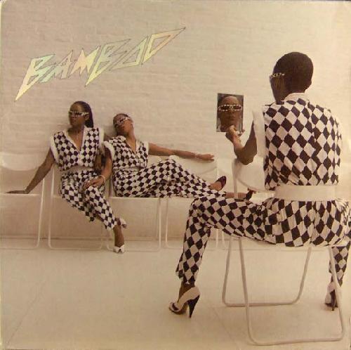 Bamboo (1979)