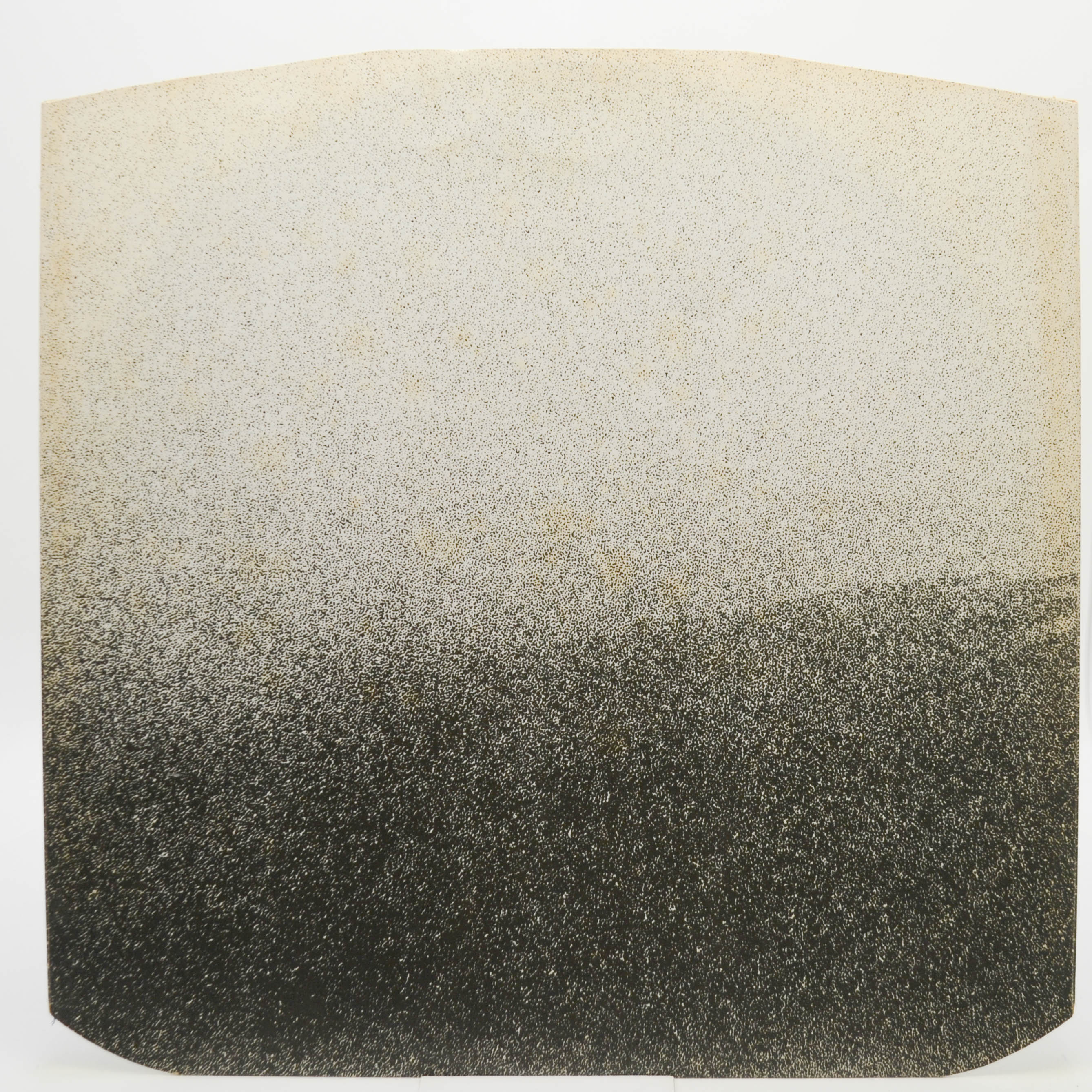 Bad Company — Burnin' Sky (1-st, UK), 1977