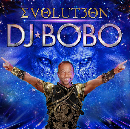 Evolution