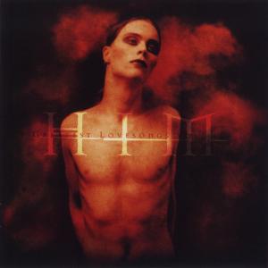 Greatest Lovesongs Vol. 666