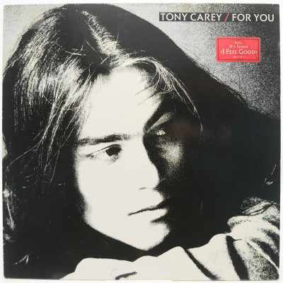 For You, 1989