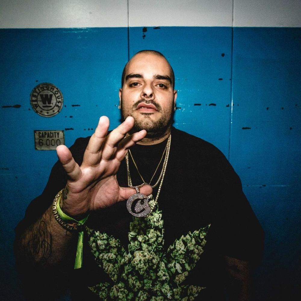 Berner