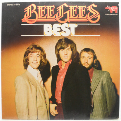 Best, 1975