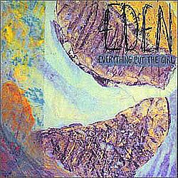 Eden