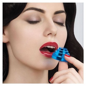 Something For Everybody