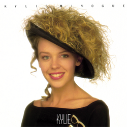 Kylie (1988)