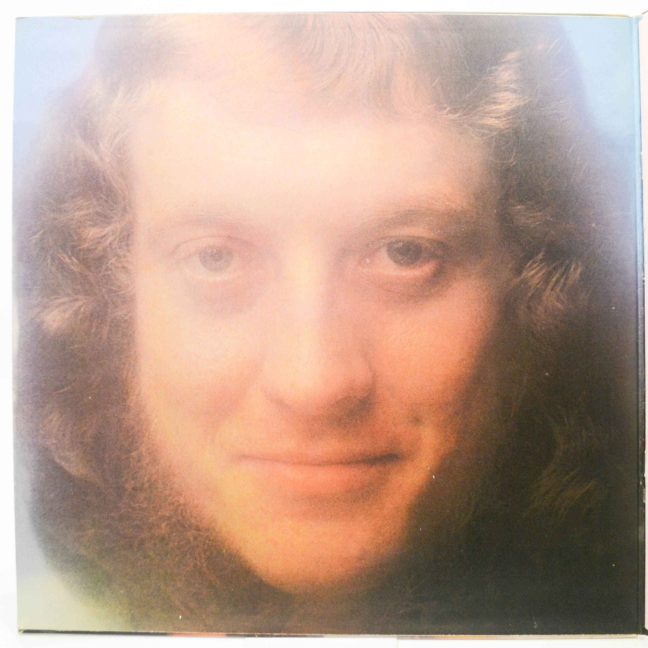 Slade — Sladest (1-st, UK, booklet), 1973