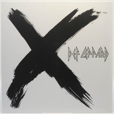 X, 2002