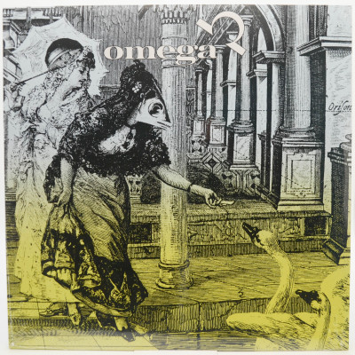 200 Years After The Last War, 1974